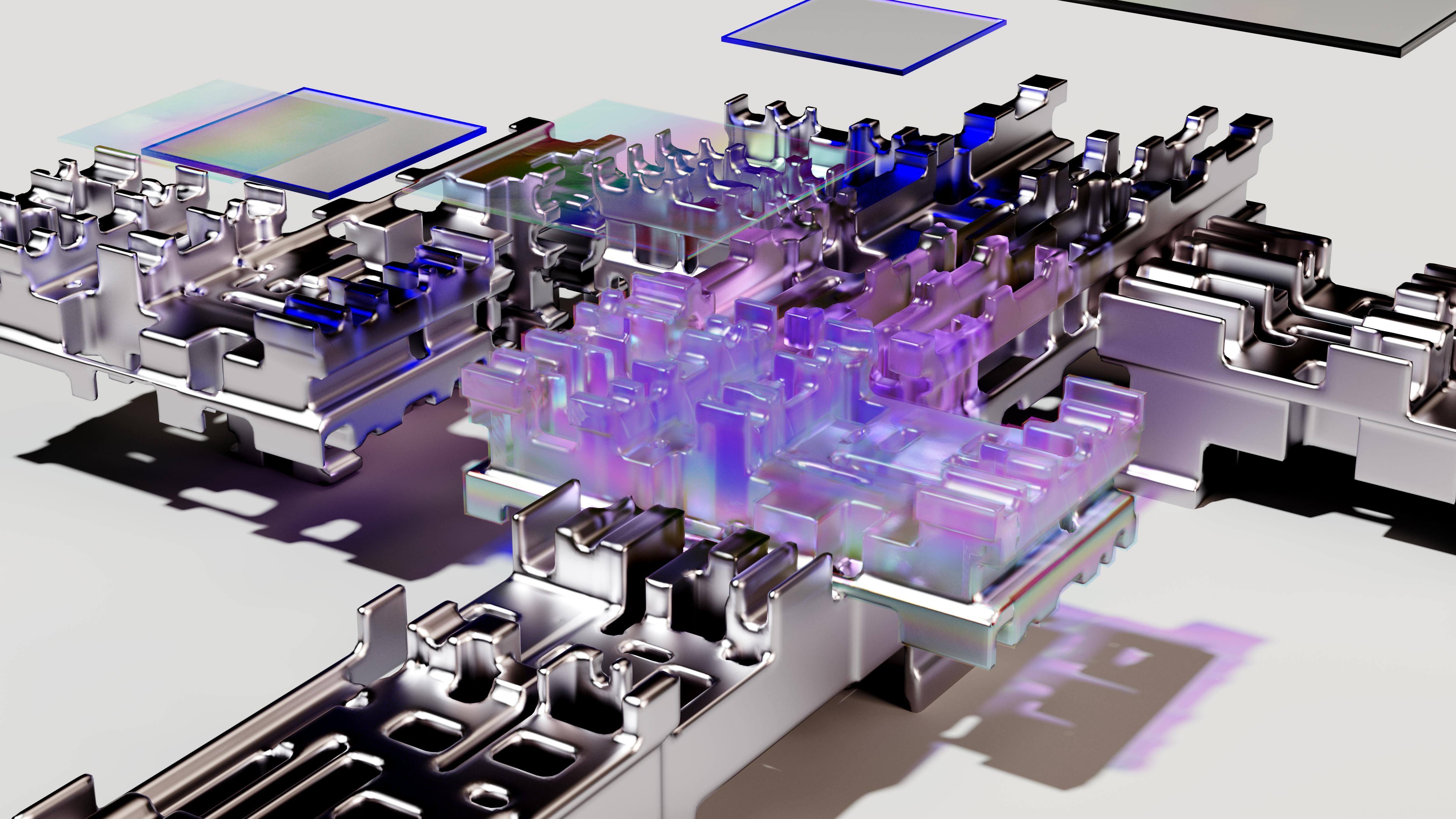 AI and Society: Transforming Social Dynamics