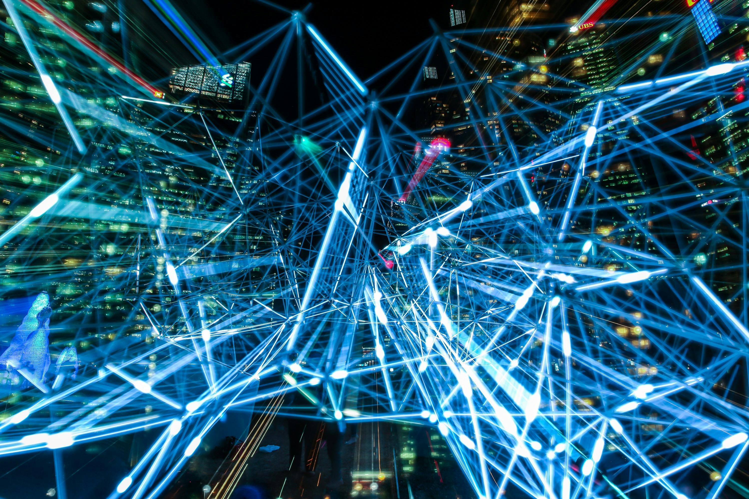Ethical AI Blog Image